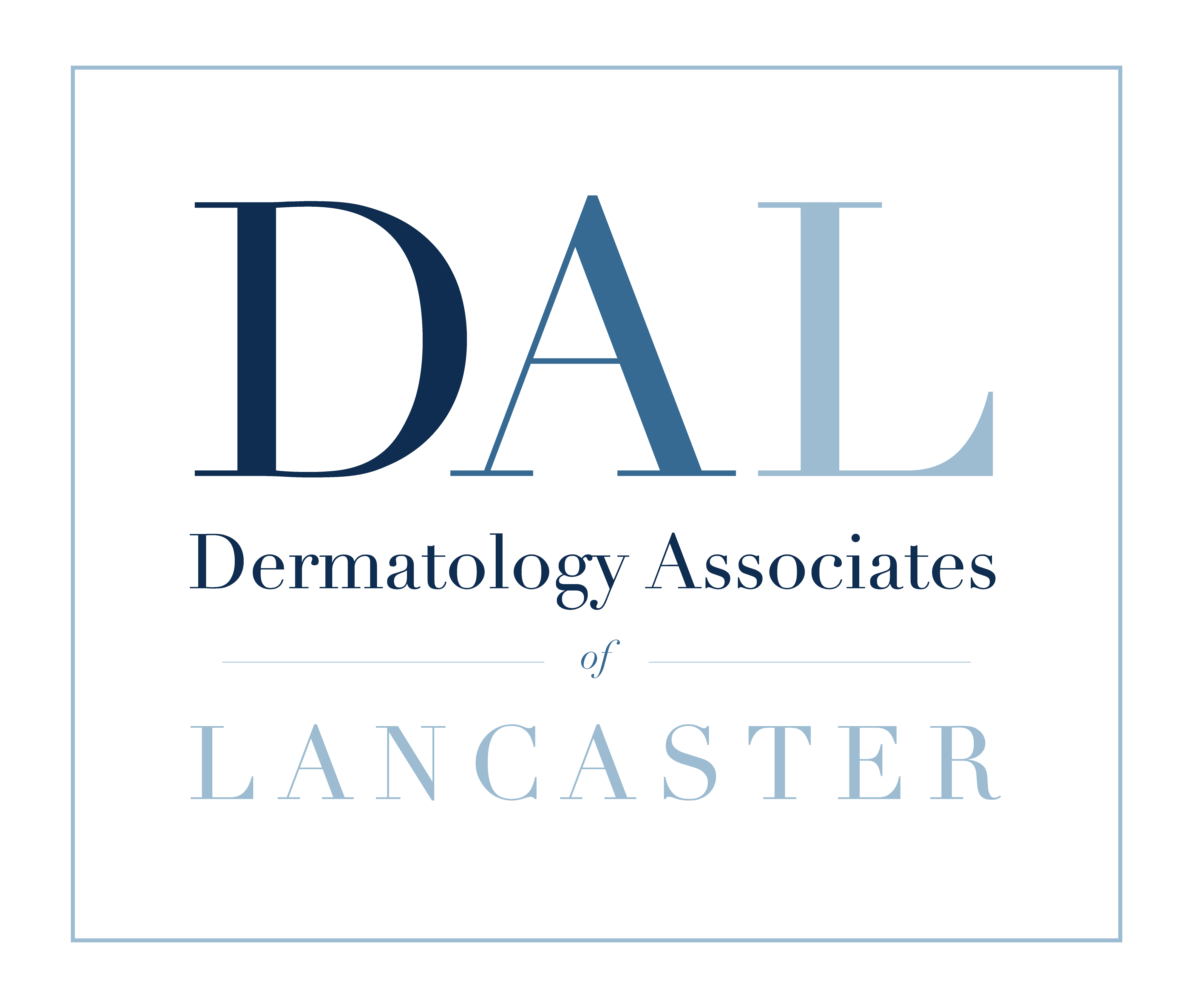 Dermatology Associates of Lancaster