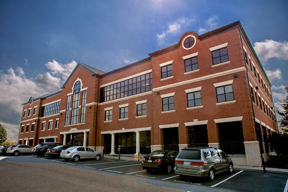 776-preview Dermatology Associates of Lancaster PA