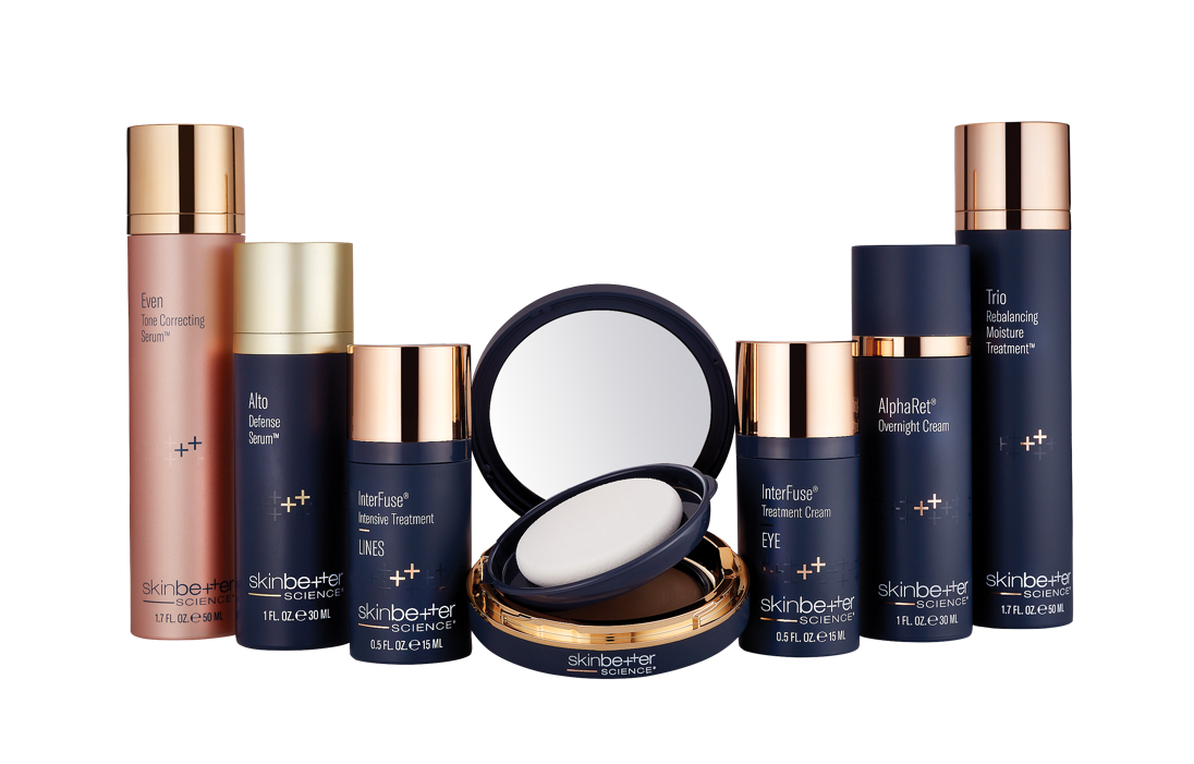 Beauty-Shot-Home-Page-1096x701 Skin Better Products in Lancaster PA by Dermatology Associates of Lancaster