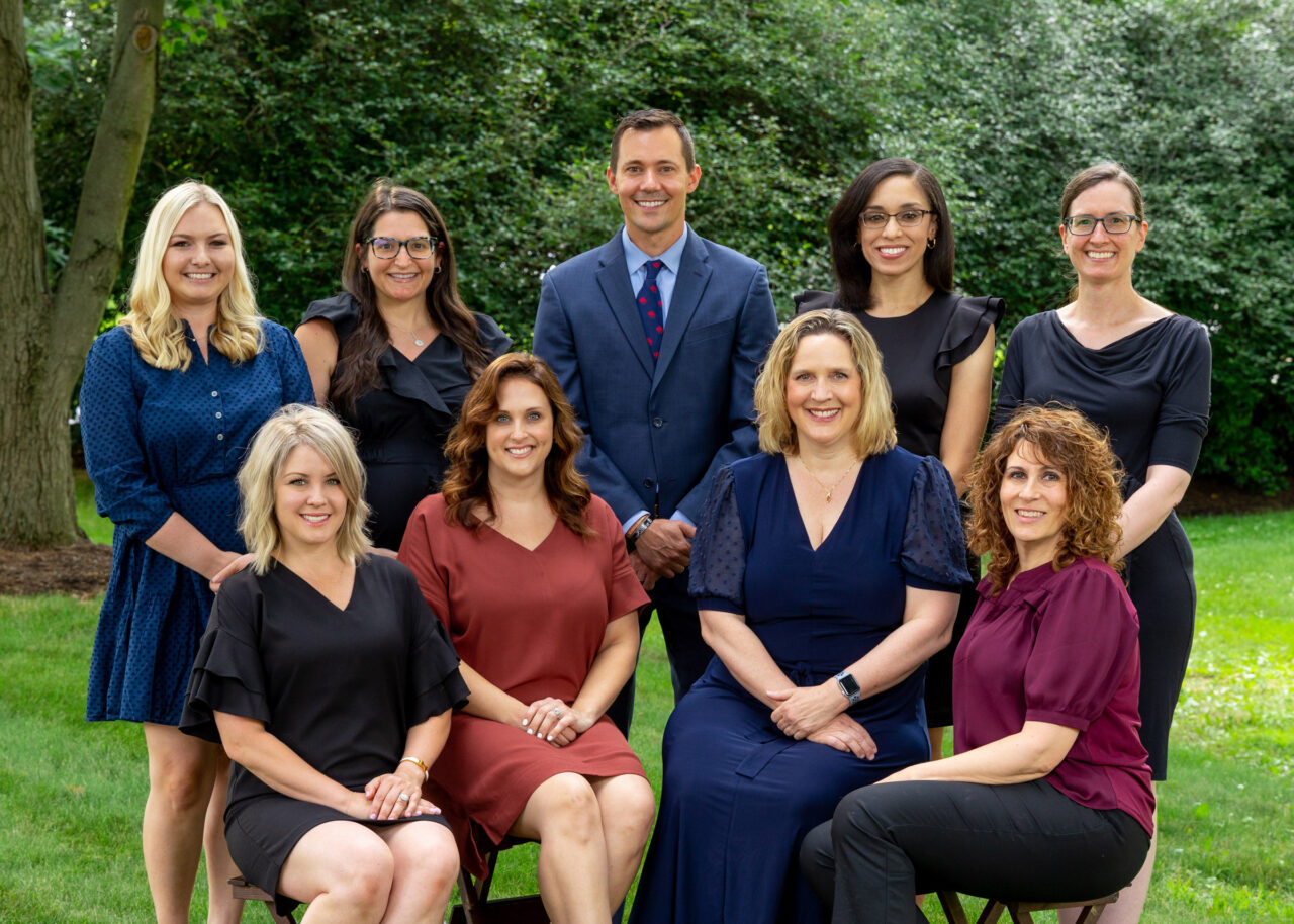 Dermatology Associates of Lancaster Providing the highest level of
