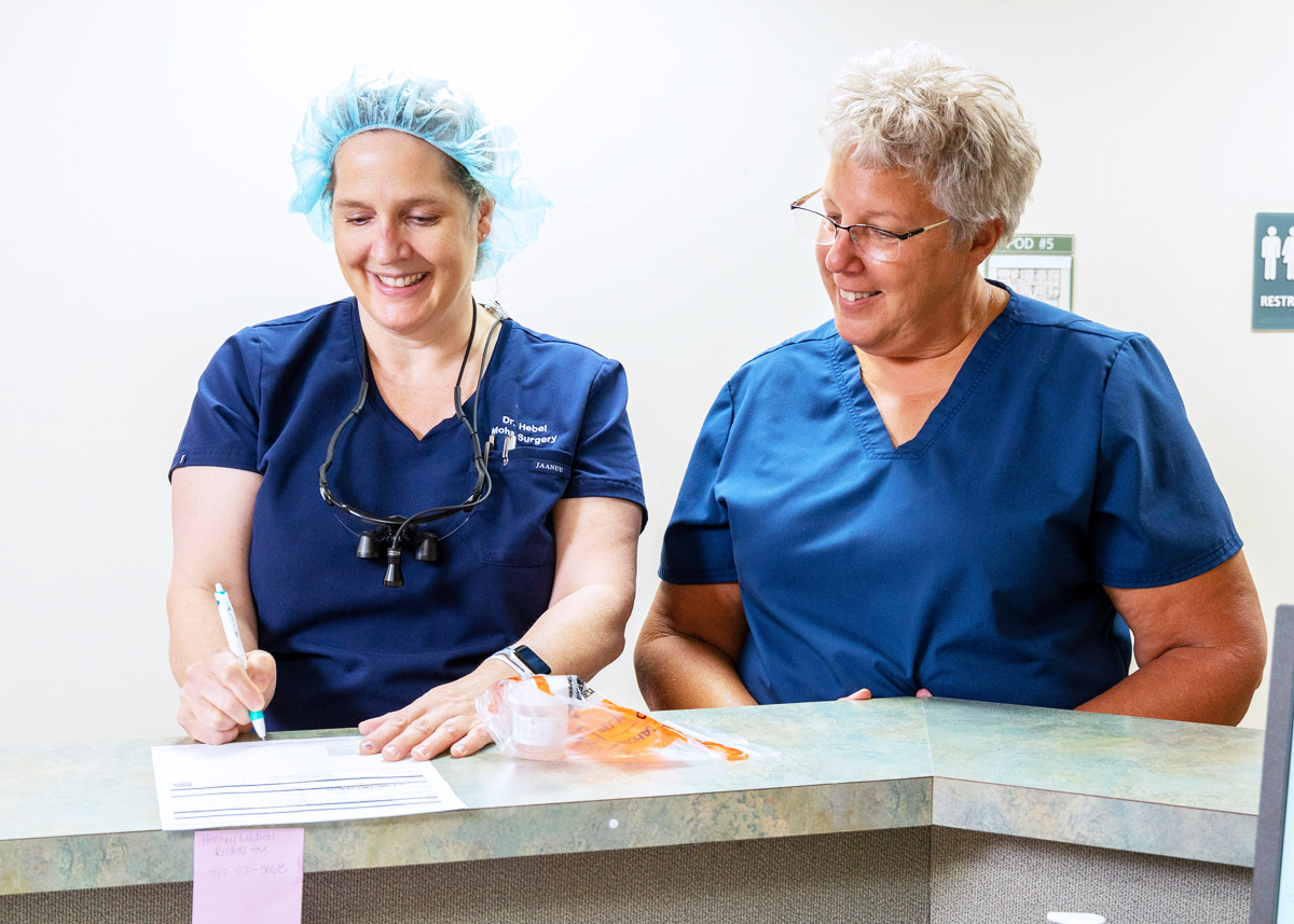 Payment Payment OptionsDermatology Associates of Lancaster PA offering telemedicine