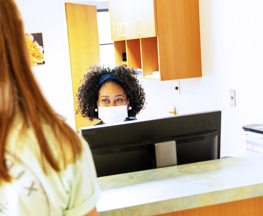 appointments Dermatology Associates of Lancaster PA offering telemedicine