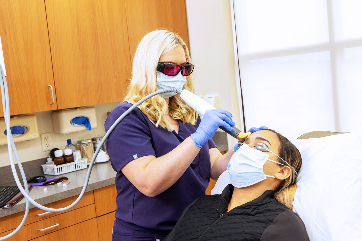 cosmetic-dermtology2 Cosmetic Dermatology At Dermatology Associates of Lancaster BOTOX® Cosmetic Juvéderm® Collection of Fillers