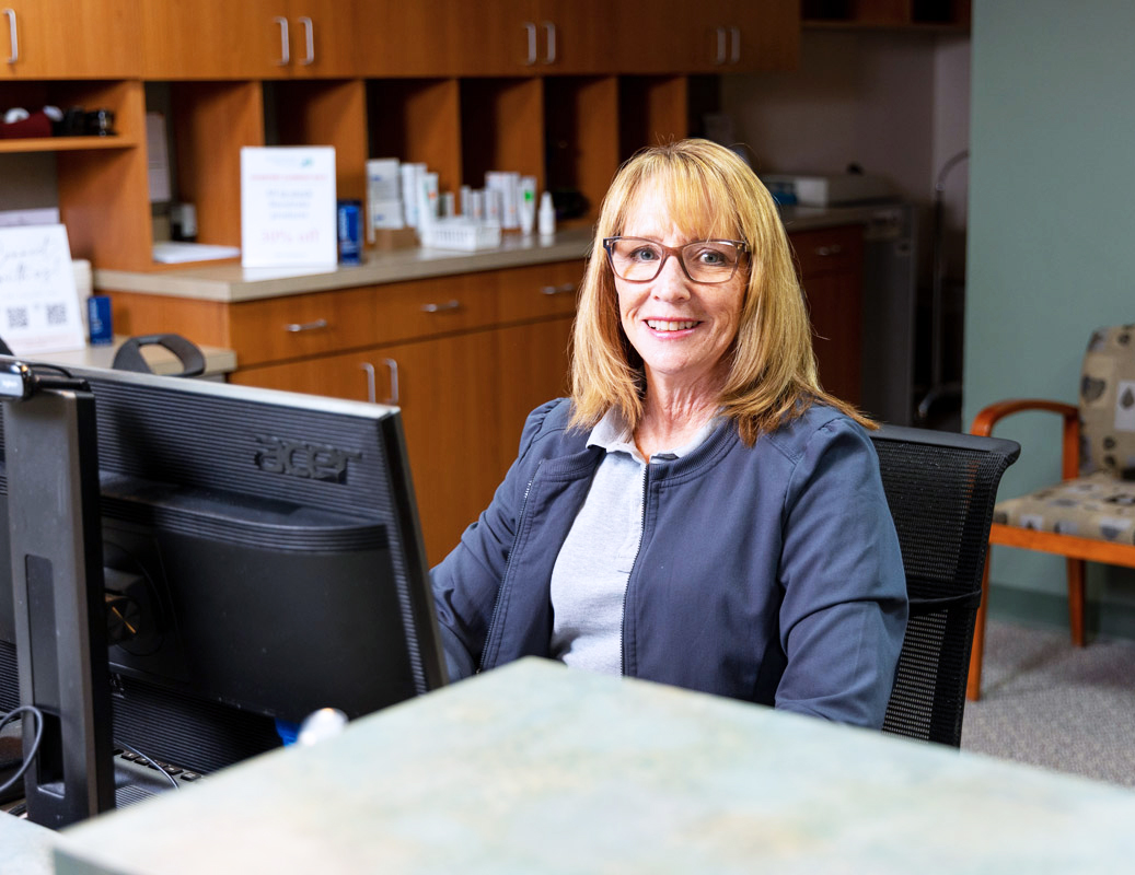 insurance Dermatology Associates of Lancaster PA offering telemedicine