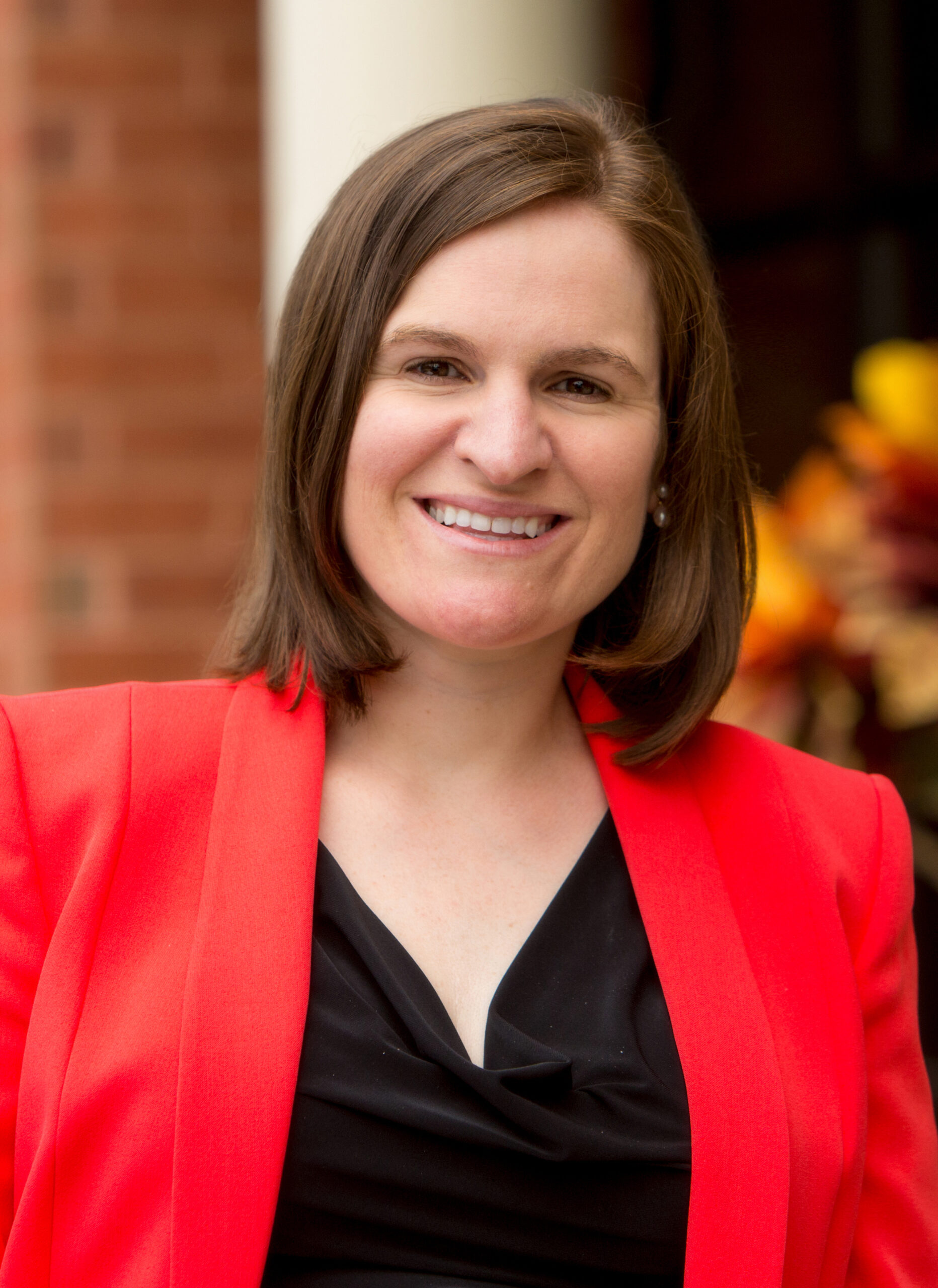 280 Sara Marian Lucking, MD, FAAD