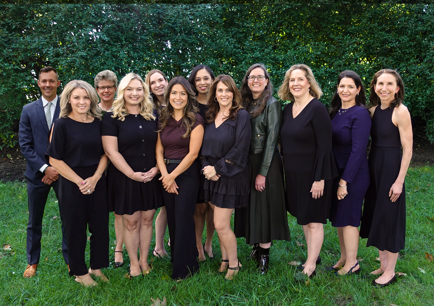 Dermatology Associates of Lancaster