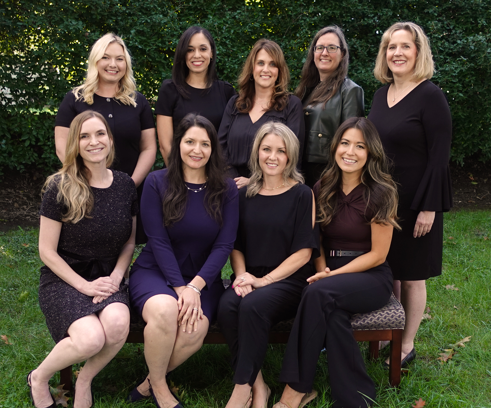 Dermatology Associates of Lancaster